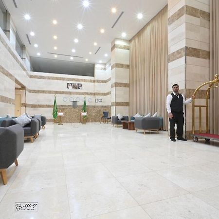 Dooma Hotel Медина Экстерьер фото